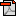 downloader downloader